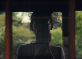 Chiemi Shimada