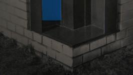 Lewis Klahr