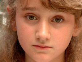 Adelita Husni-Bey