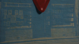 Lewis Klahr