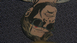 Lewis Klahr