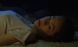 mati diop