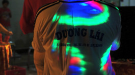 Thảo Nguyên Phan