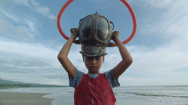 Tuan Andrew Nguyen