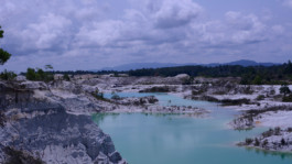 Riar Rizaldi