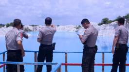 Riar Rizaldi