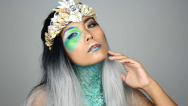 Suzanne Husky